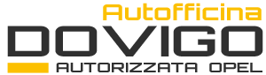 Automobili Opel Vicenza - Nuovo, Usato, Assistenza
